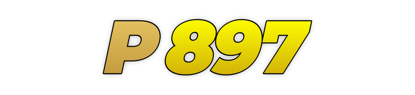 p897 Casino Philippines
